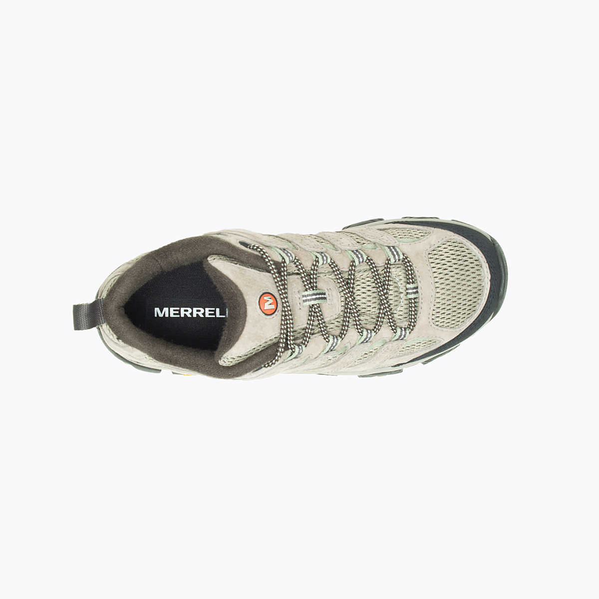 Women's Moab 3