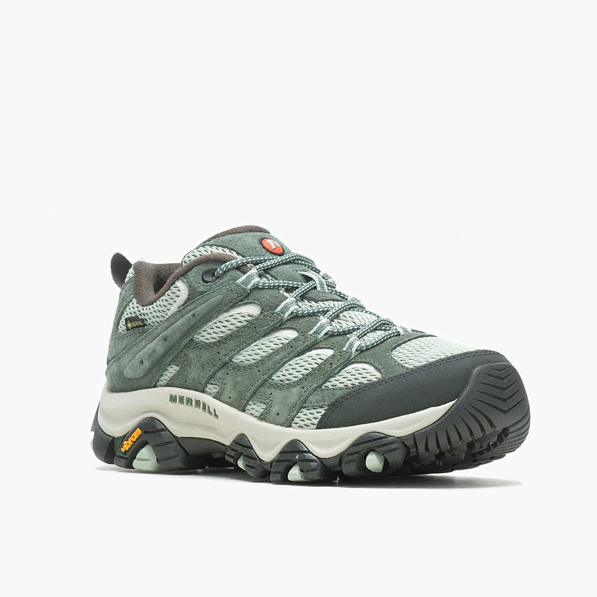 Women's Moab 3 GORE-TEX®