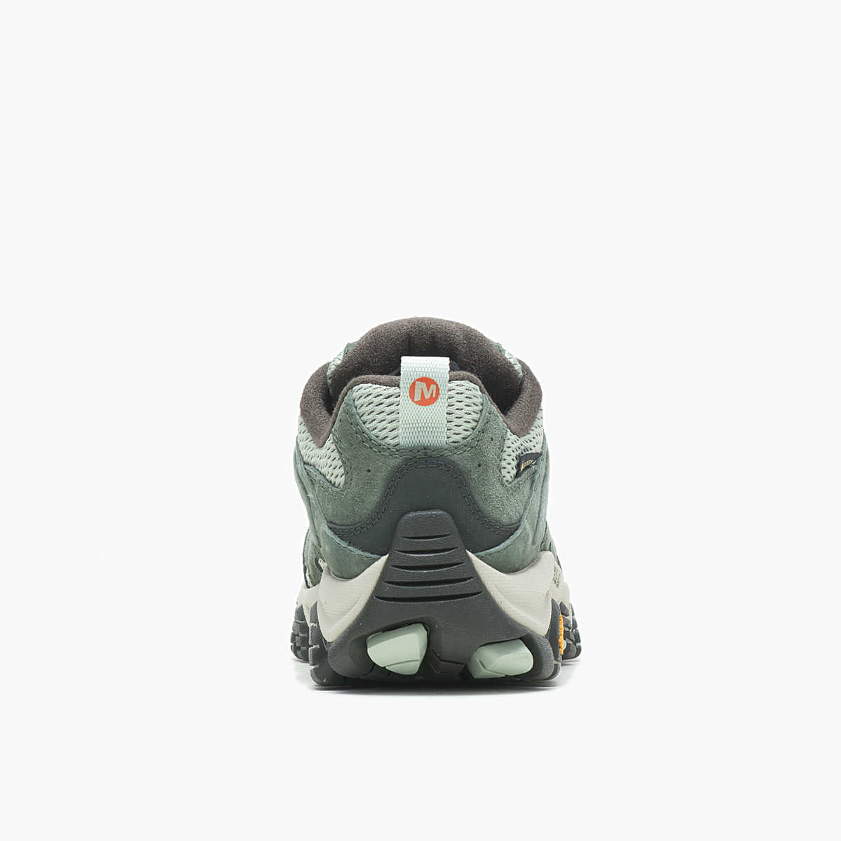 Women's Moab 3 GORE-TEX®