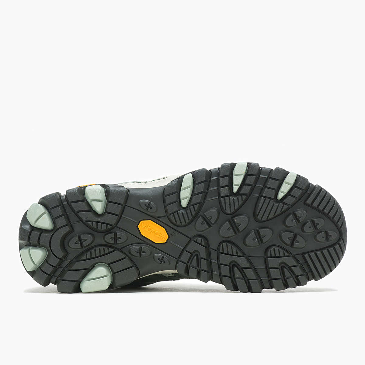 Women's Moab 3 GORE-TEX®