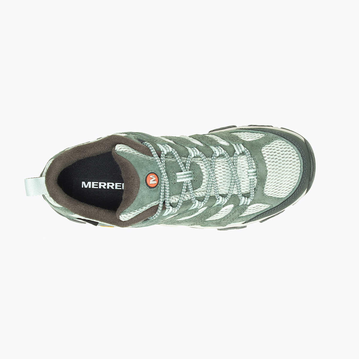 Women's Moab 3 GORE-TEX®