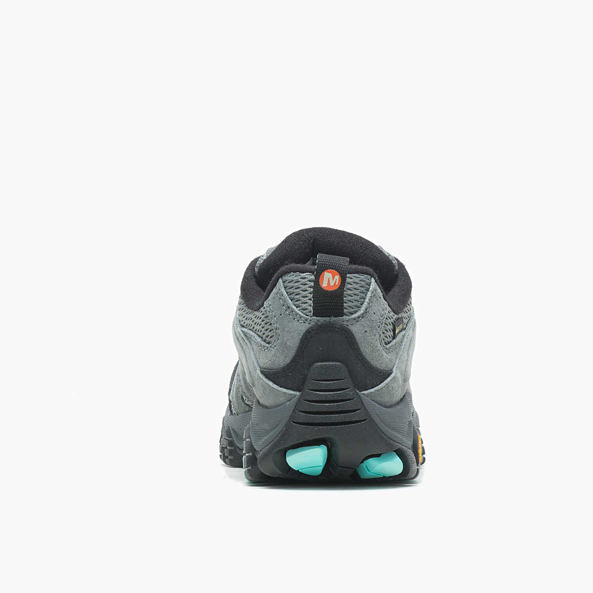 Women's Moab 3 GORE-TEX®