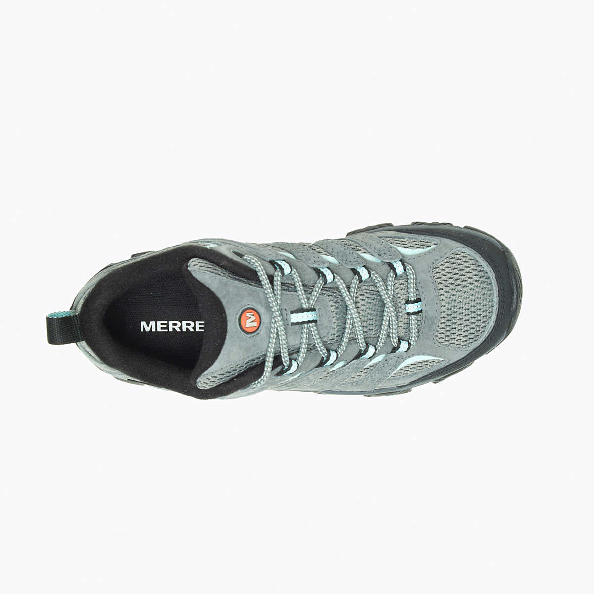 Women's Moab 3 GORE-TEX®