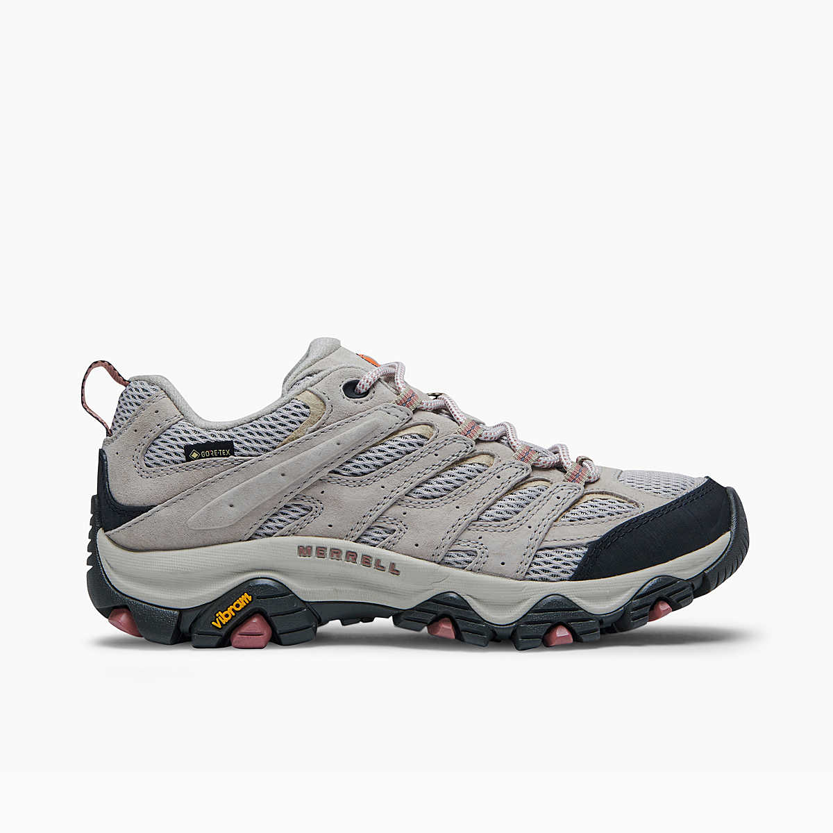 Women's Moab 3 GORE-TEX®