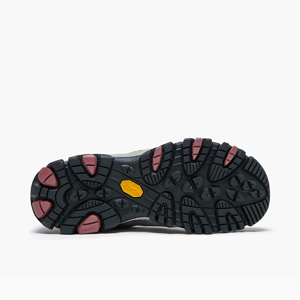 Women's Moab 3 GORE-TEX®