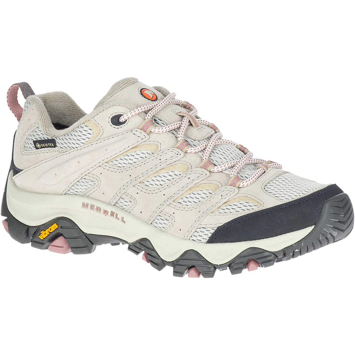 Women's Moab 3 GORE-TEX®
