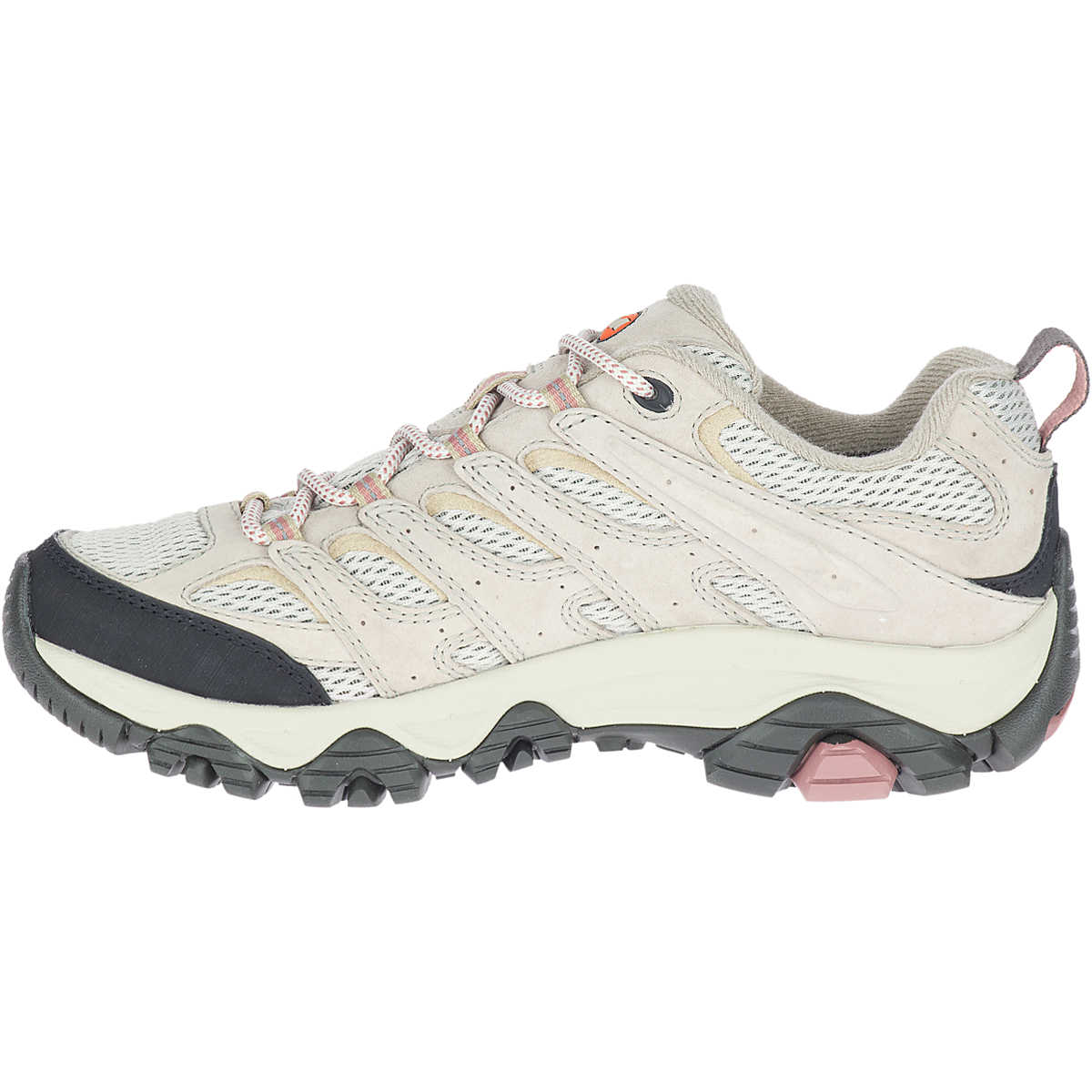 Women's Moab 3 GORE-TEX®