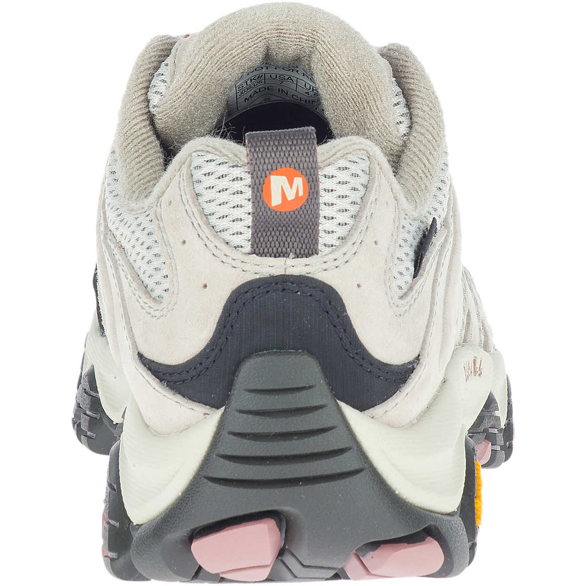 Women's Moab 3 GORE-TEX®