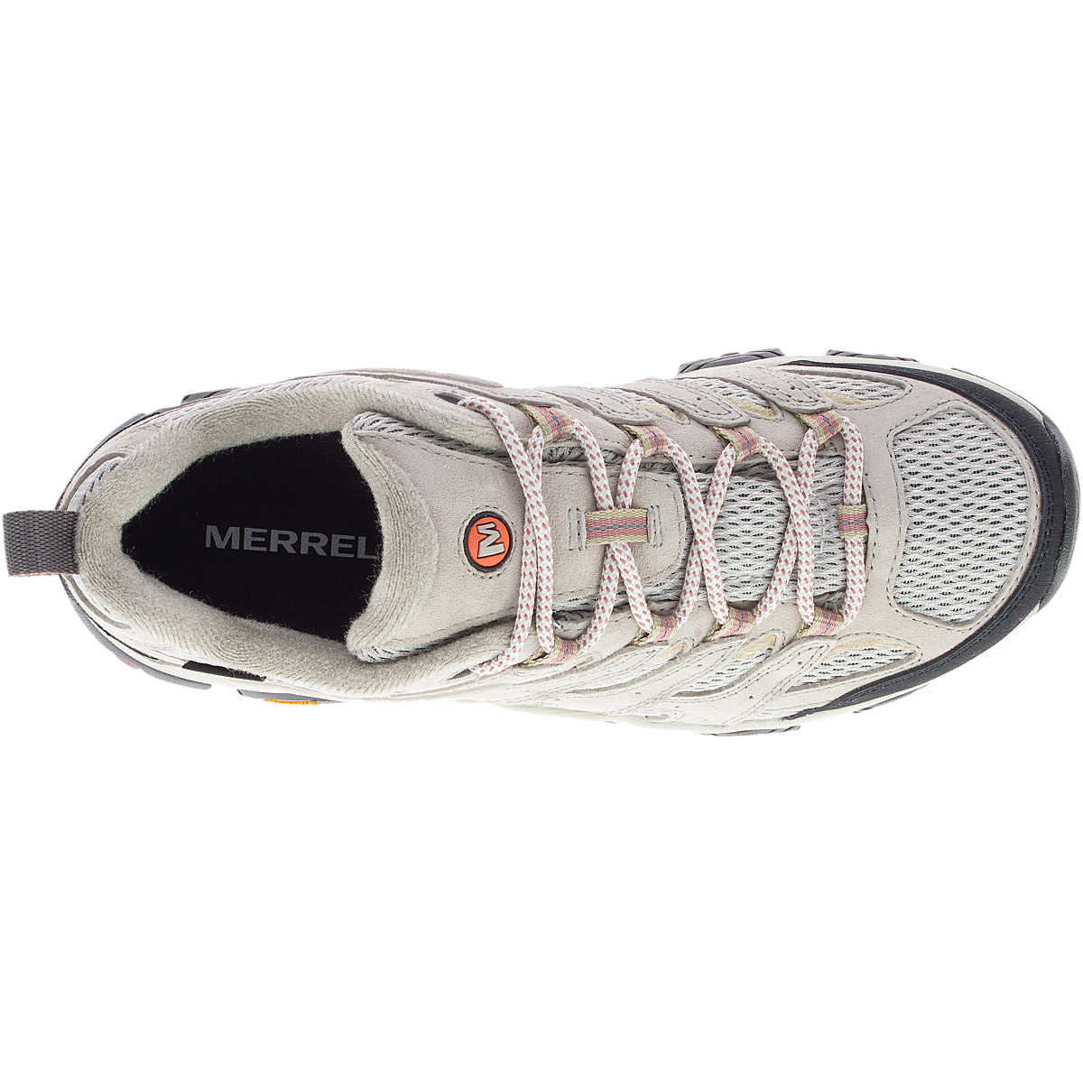 Women's Moab 3 GORE-TEX®