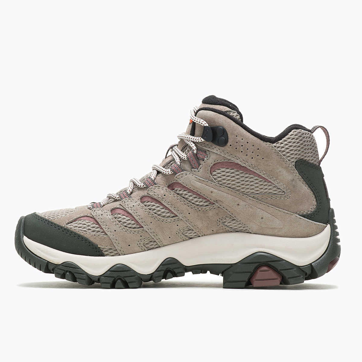Women's Moab 3 Mid