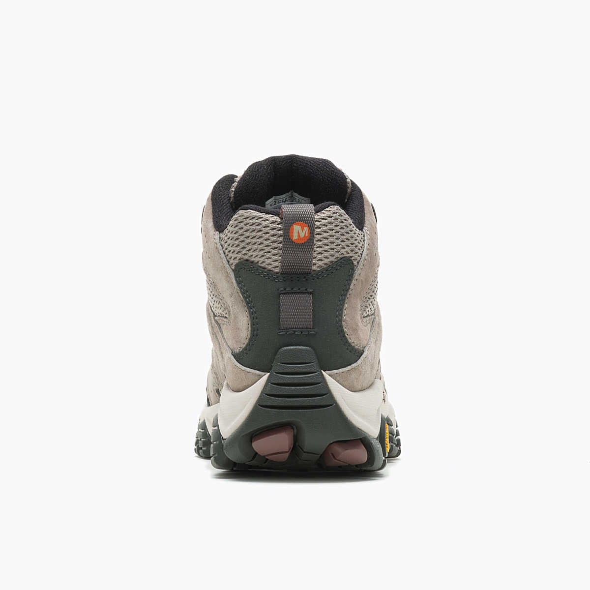 Women's Moab 3 Mid