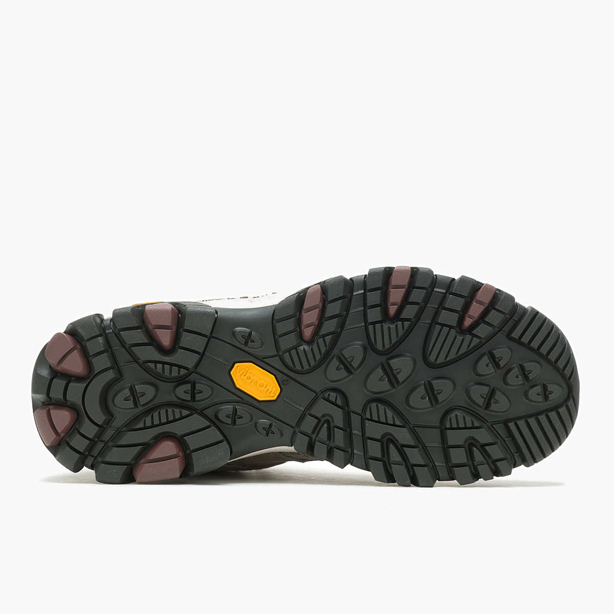 Women's Moab 3 Mid