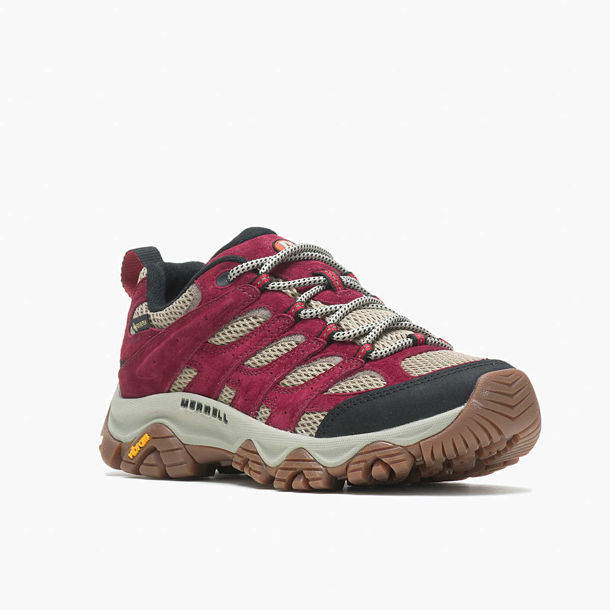 Women's Moab 3 GORE-TEX®