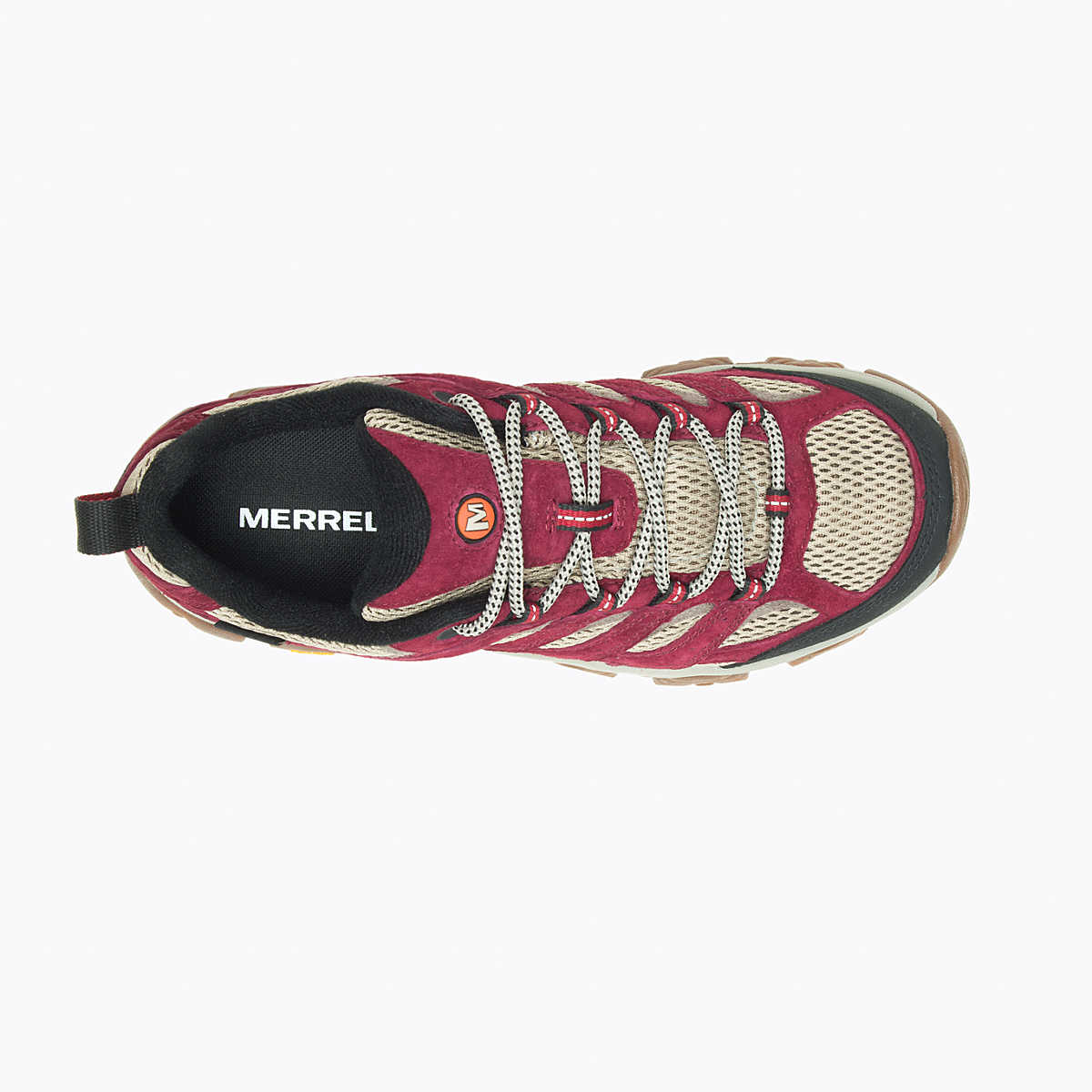 Women's Moab 3 GORE-TEX®