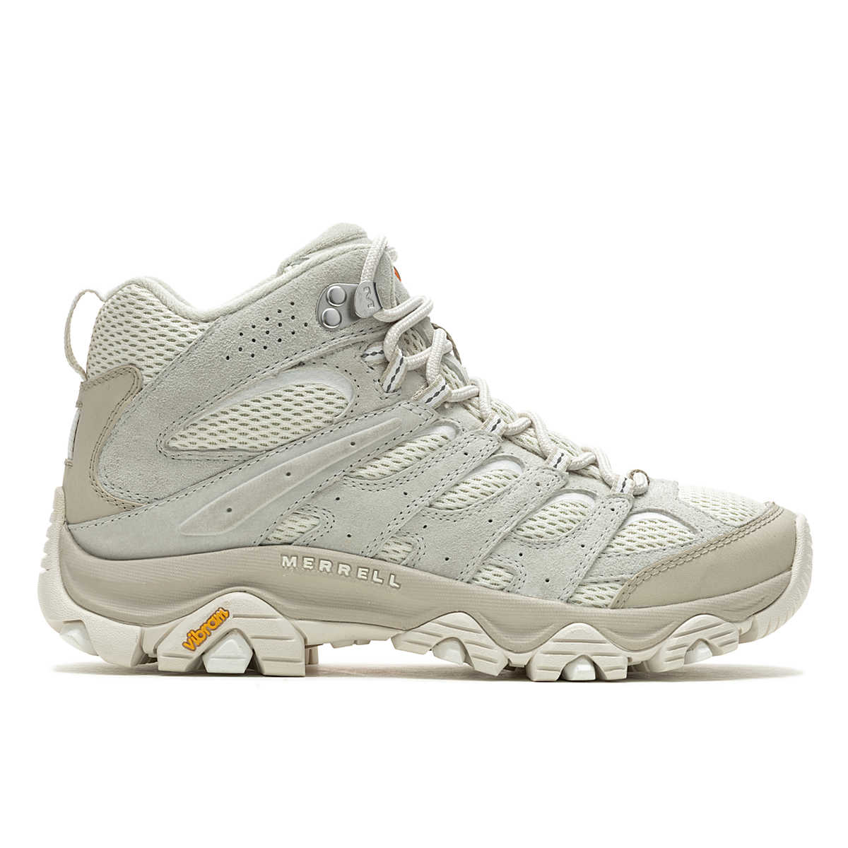 Women's Moab 3 Mid