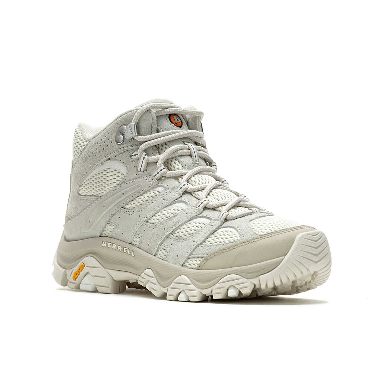 Women's Moab 3 Mid