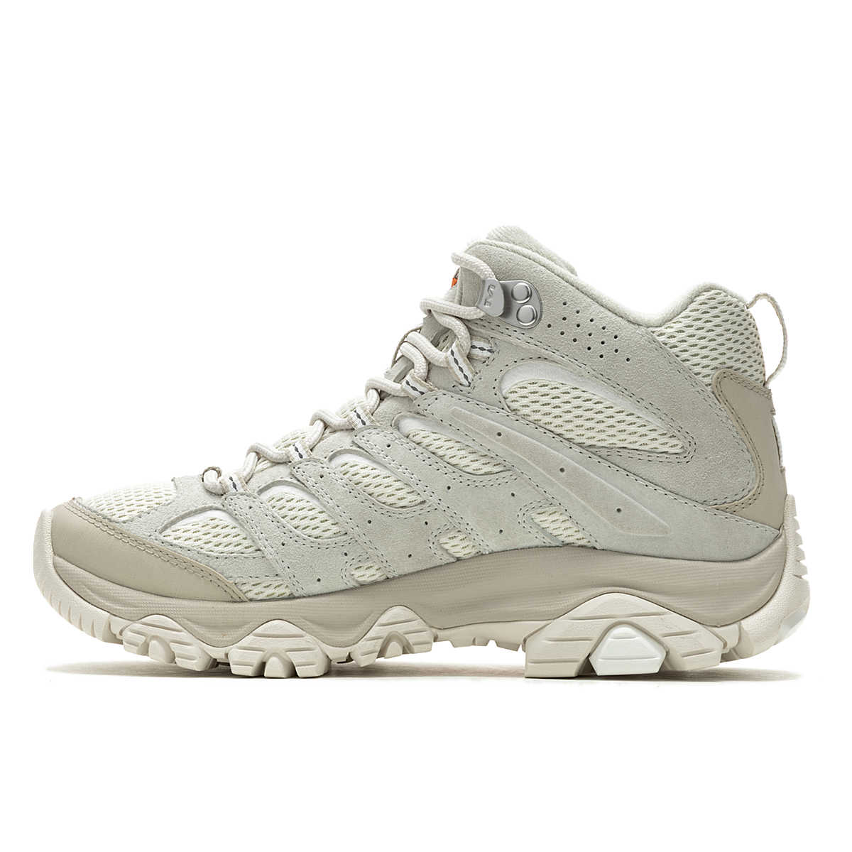 Women's Moab 3 Mid