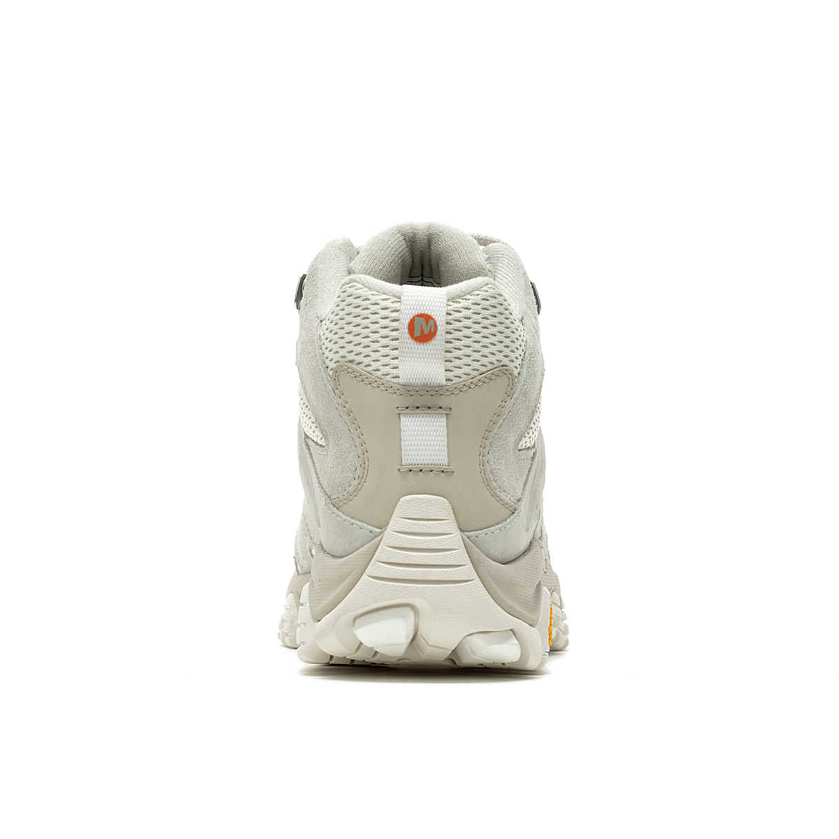 Women's Moab 3 Mid