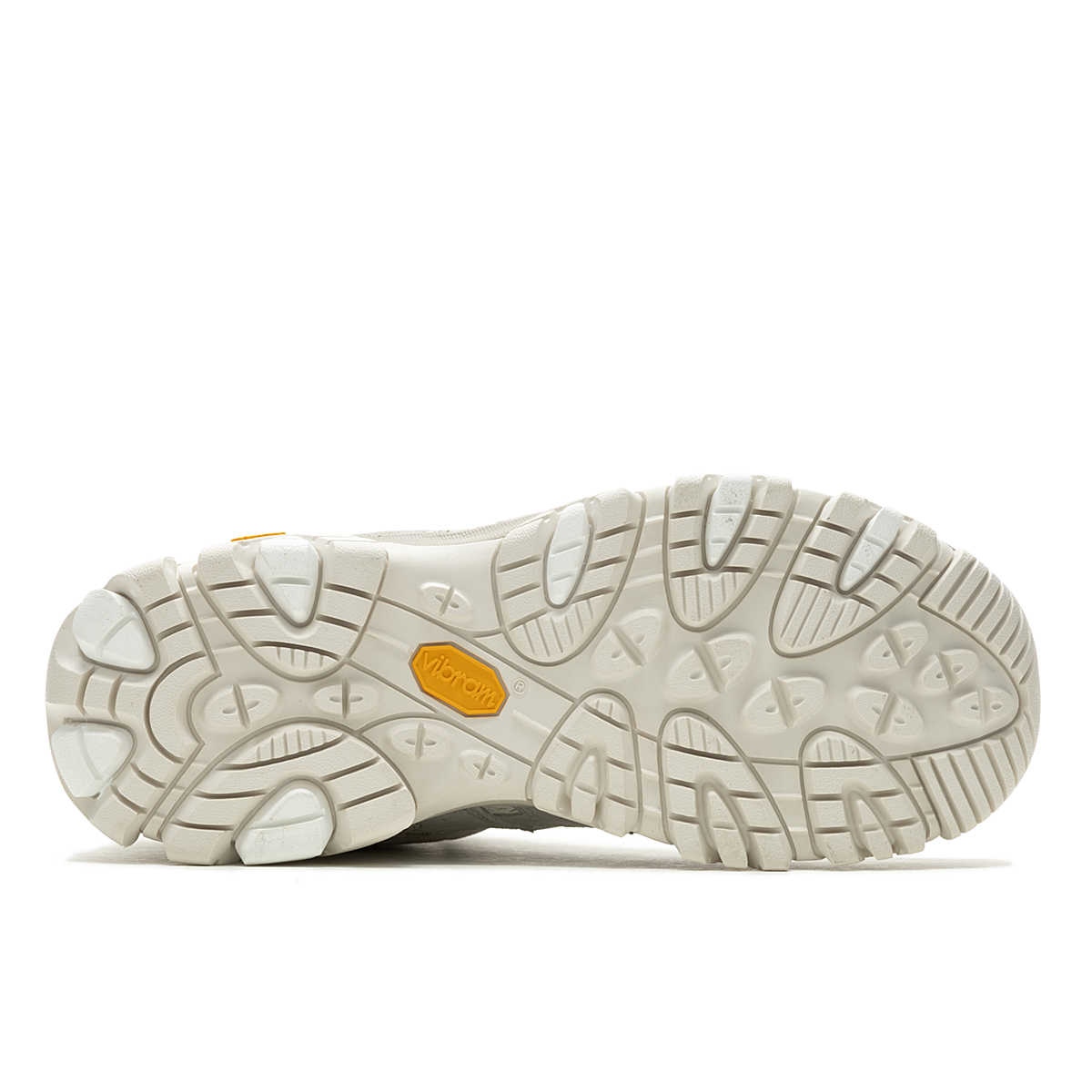 Women's Moab 3 Mid
