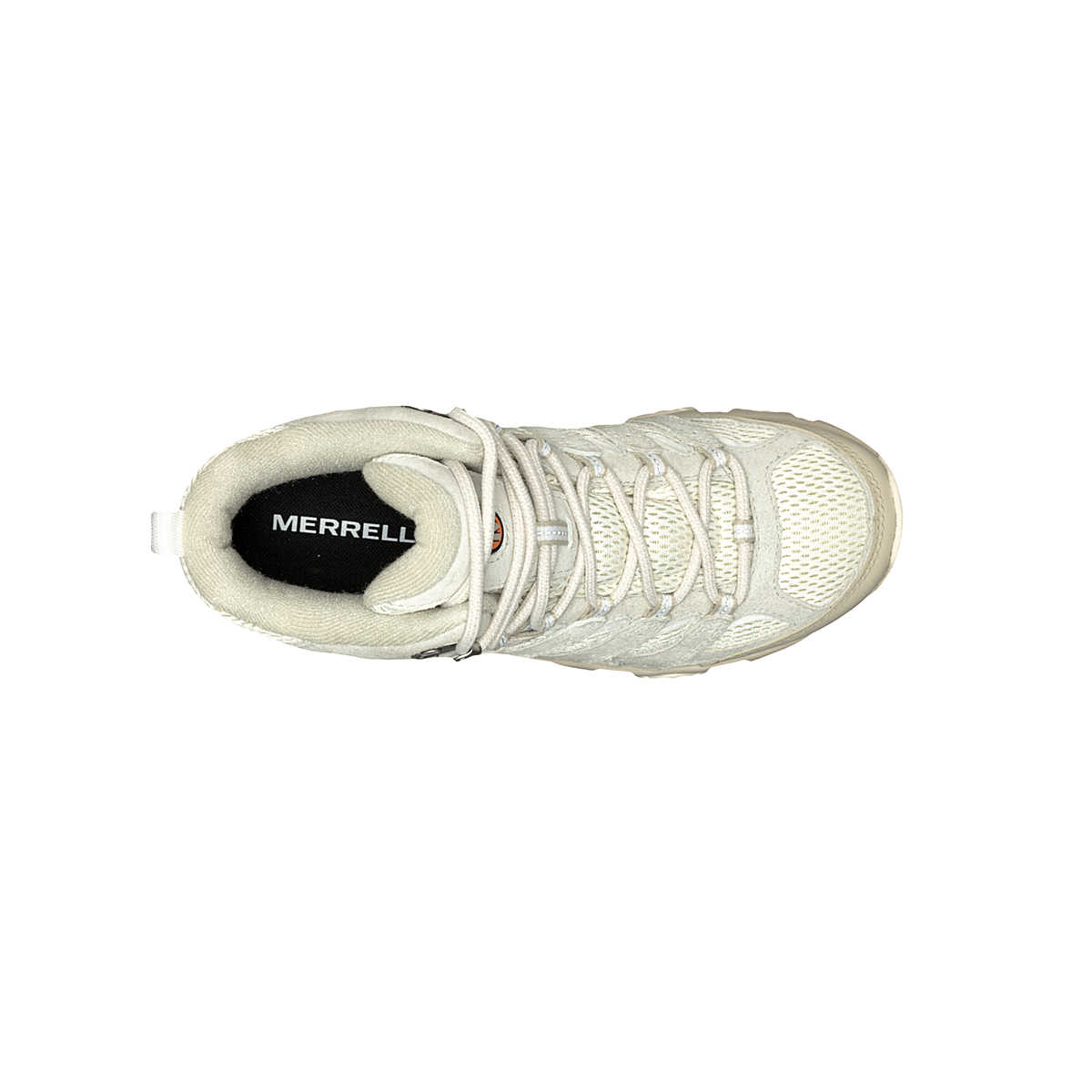 Women's Moab 3 Mid