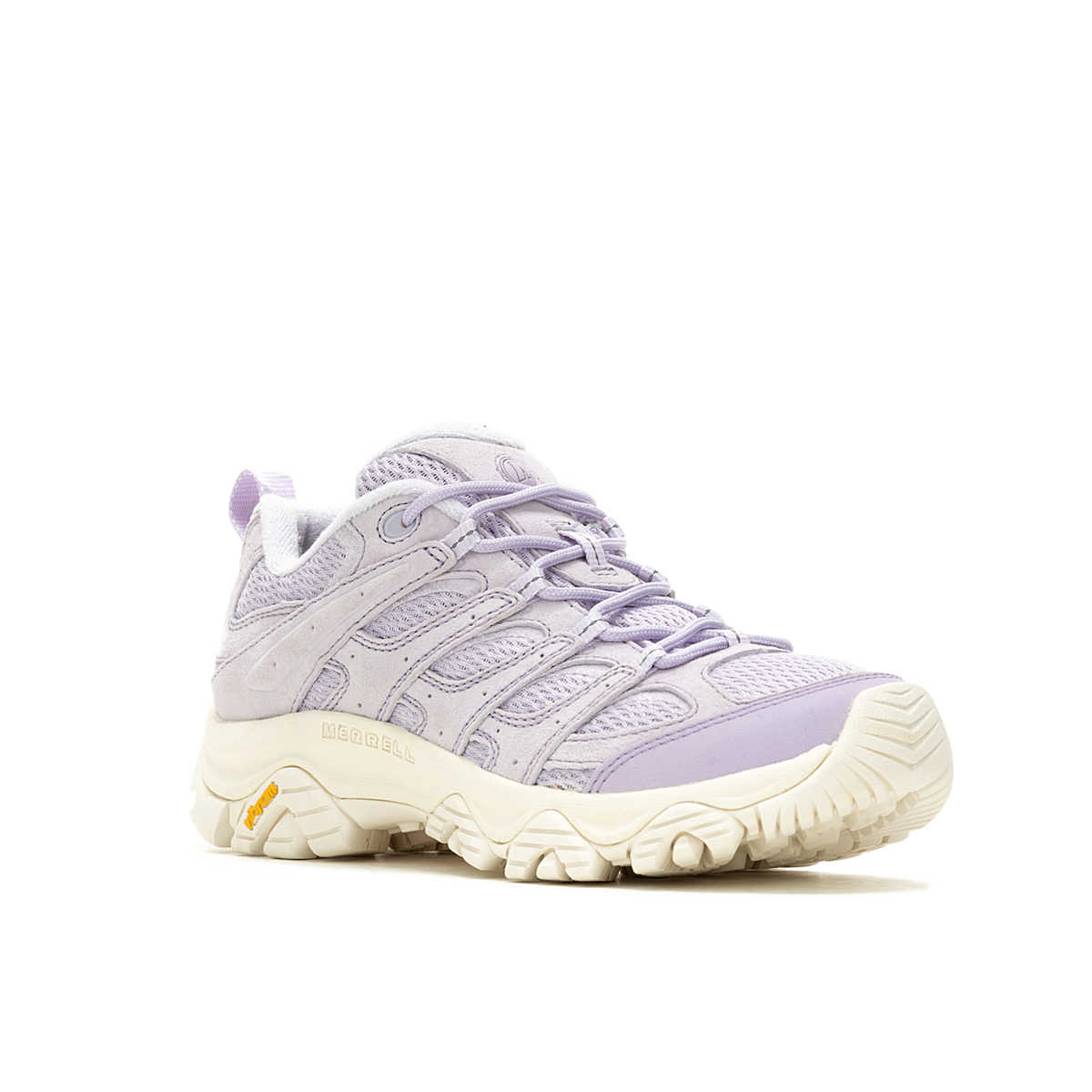 Women's Moab 3