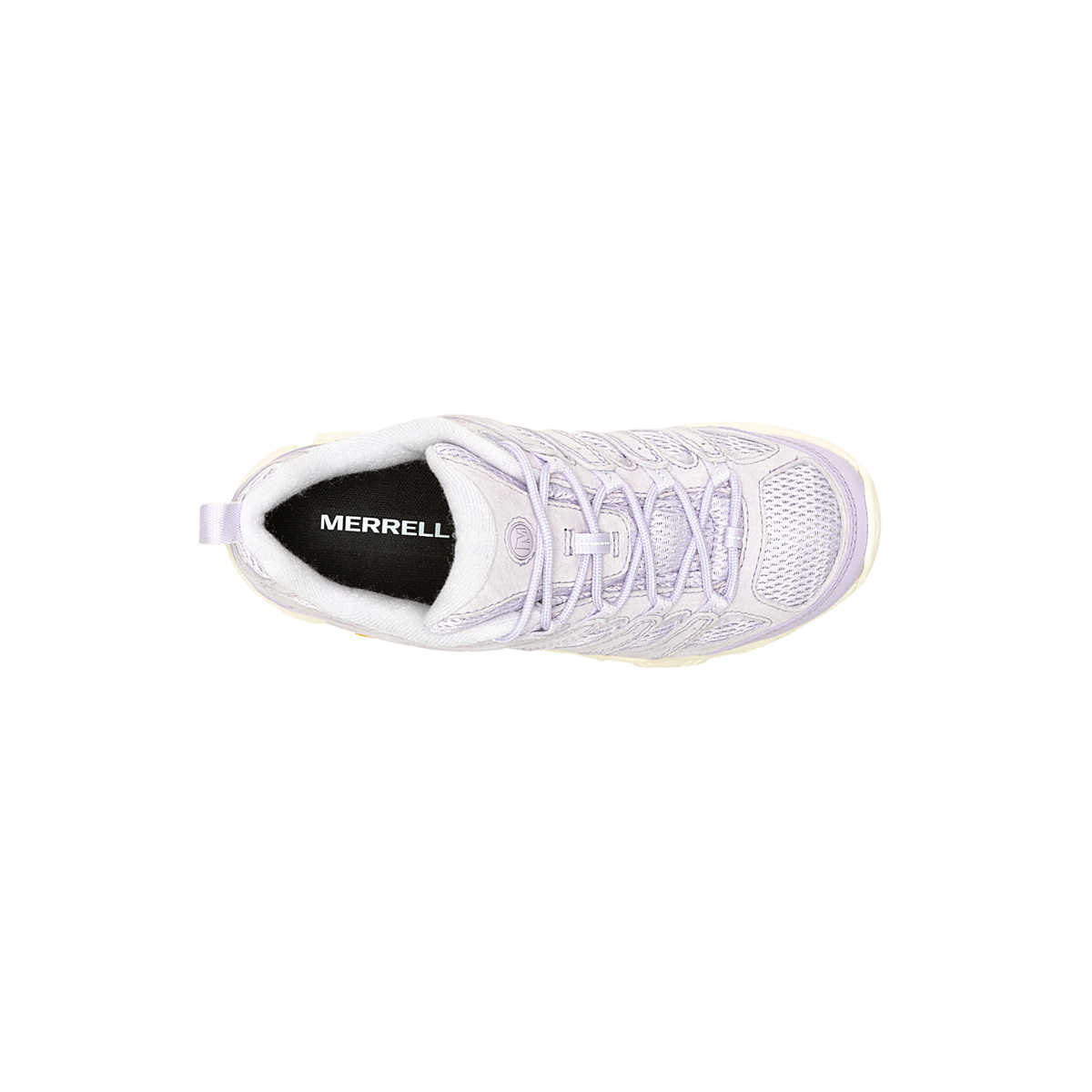 Women's Moab 3