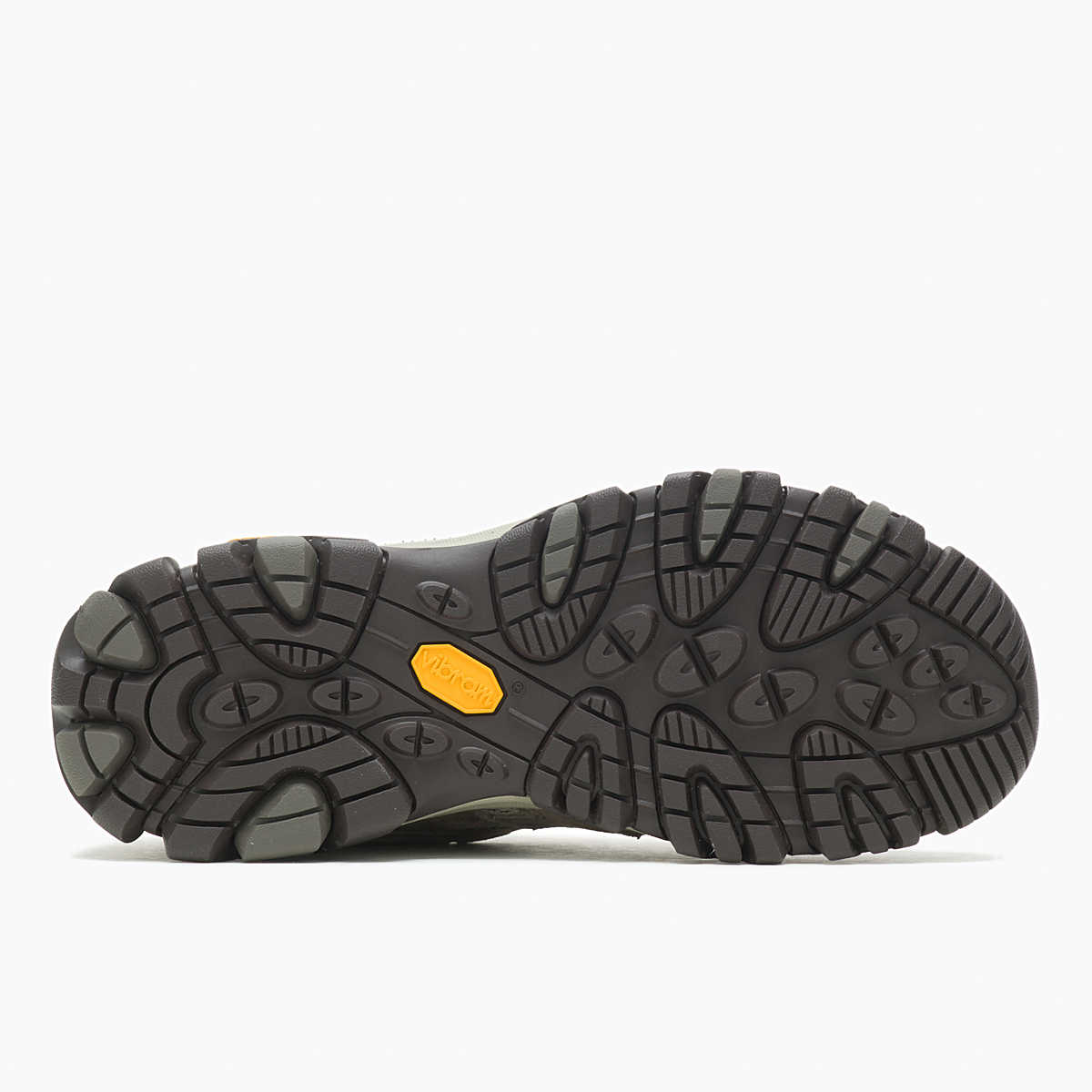 Women's Moab 3 GORE-TEX®