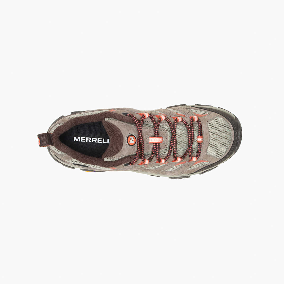 Women's Moab 3 GORE-TEX®
