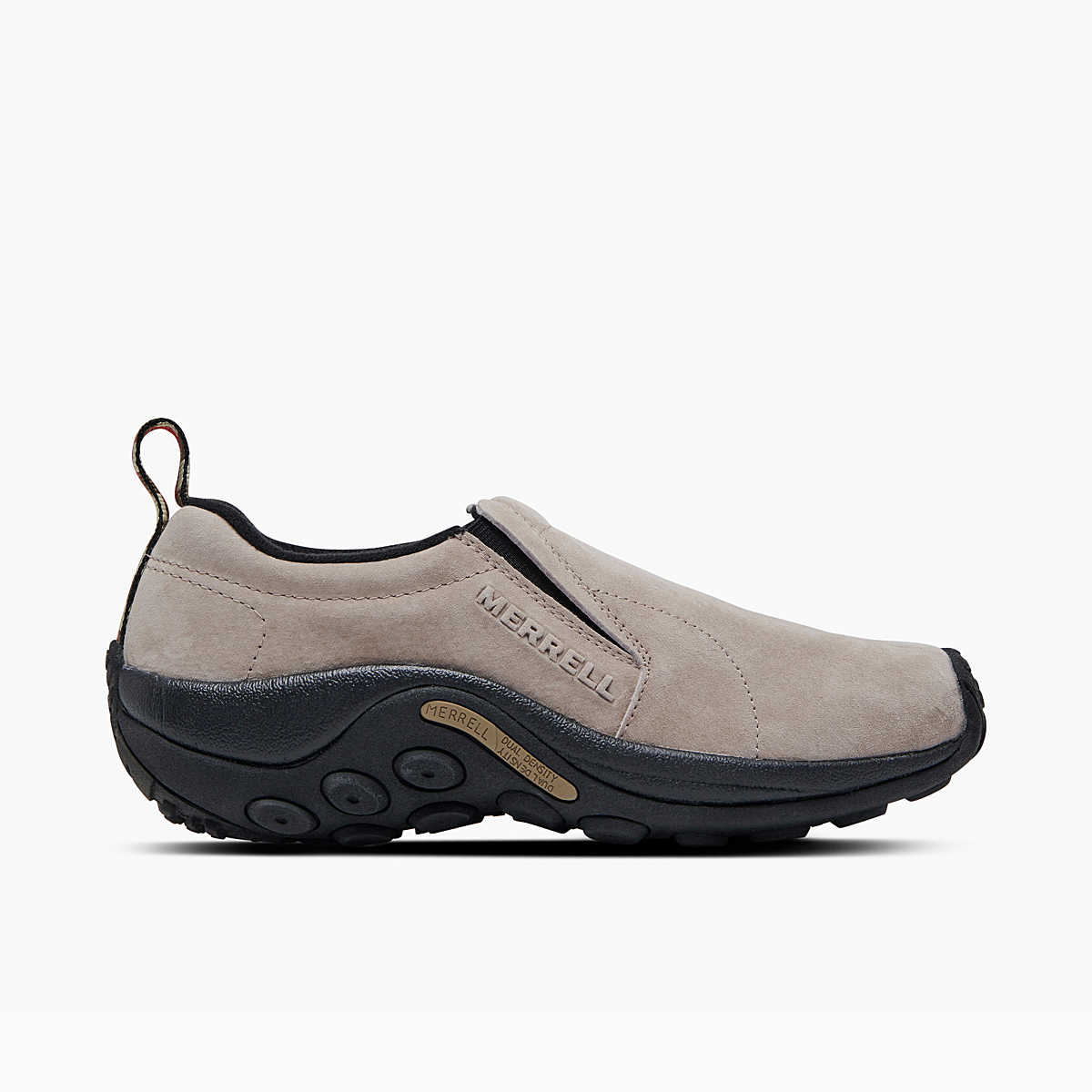 Women's Jungle Moc