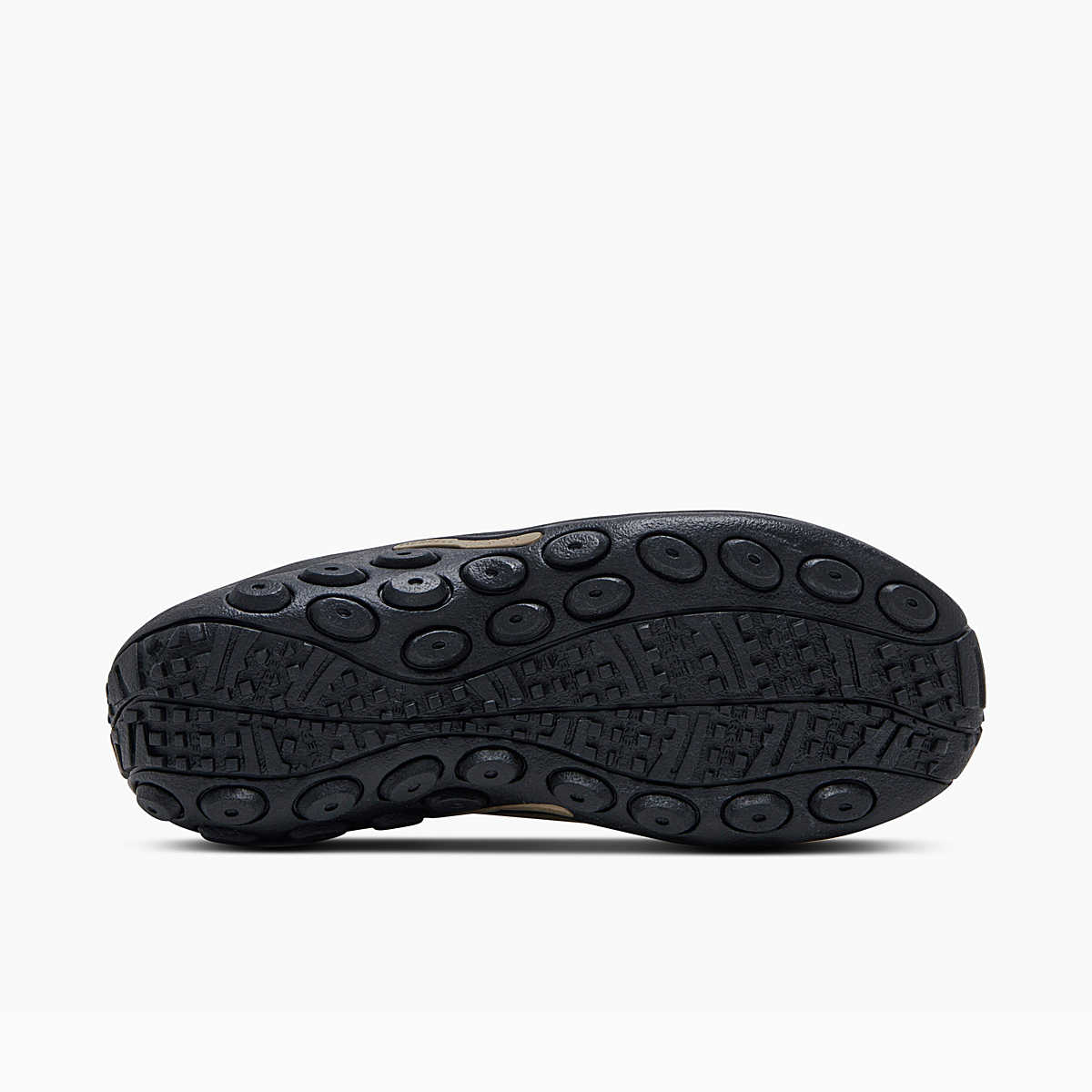 Women's Jungle Moc