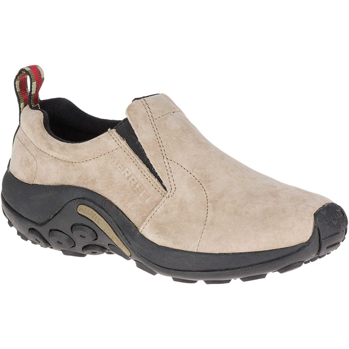 Women's Jungle Moc