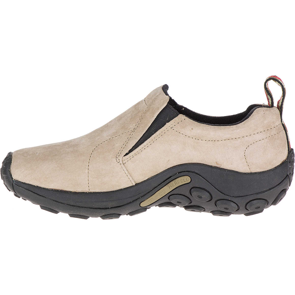 Women's Jungle Moc