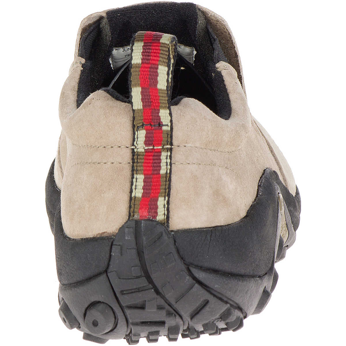 Women's Jungle Moc