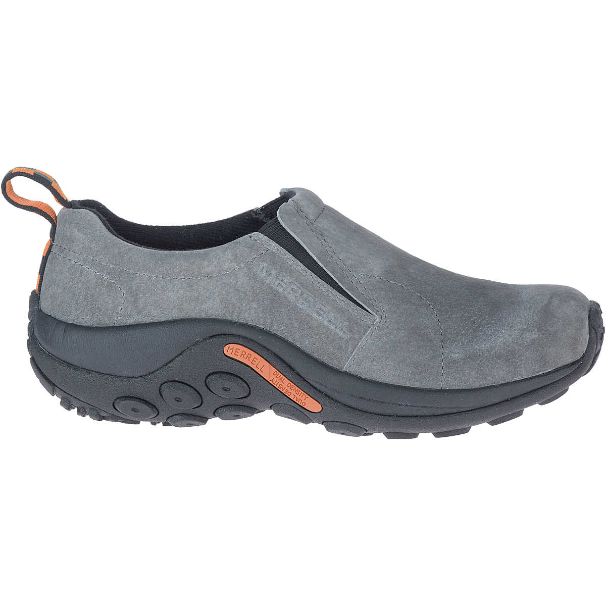 Women's Jungle Moc