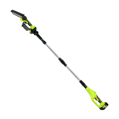 ELEWERK High Performance Chain Saw