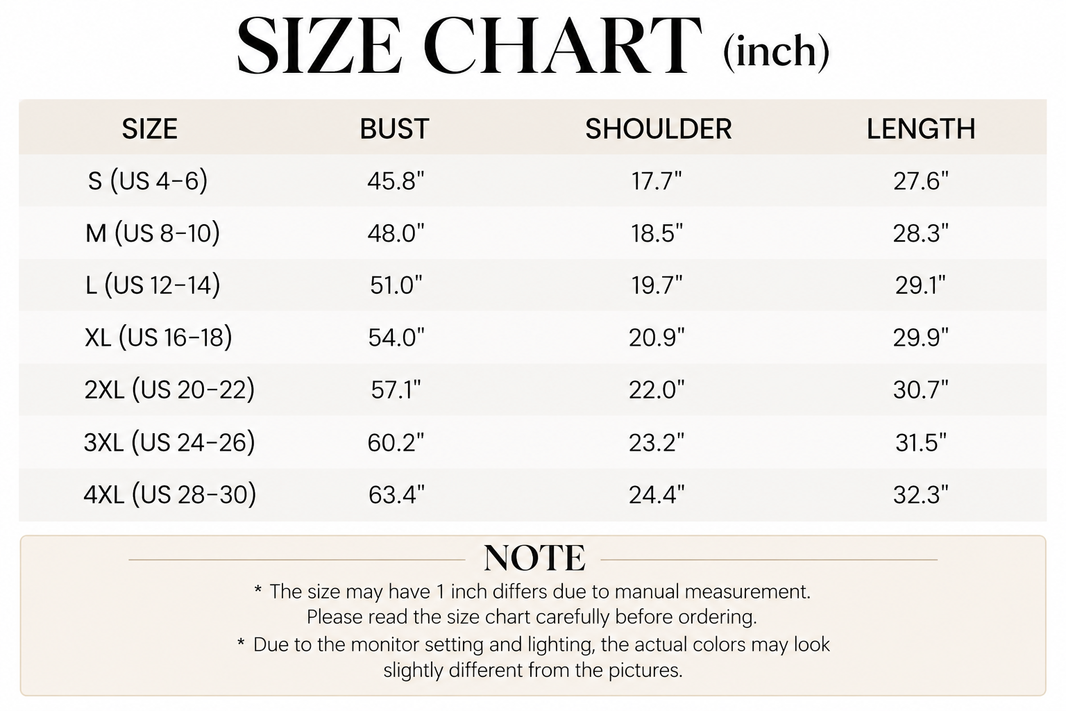 Women's Oversized Open-Front Knit Cardigan – Cozy Lantern Sleeve Sweater