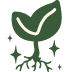 Easy-Transplant Design