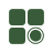 Standalone or Expandable