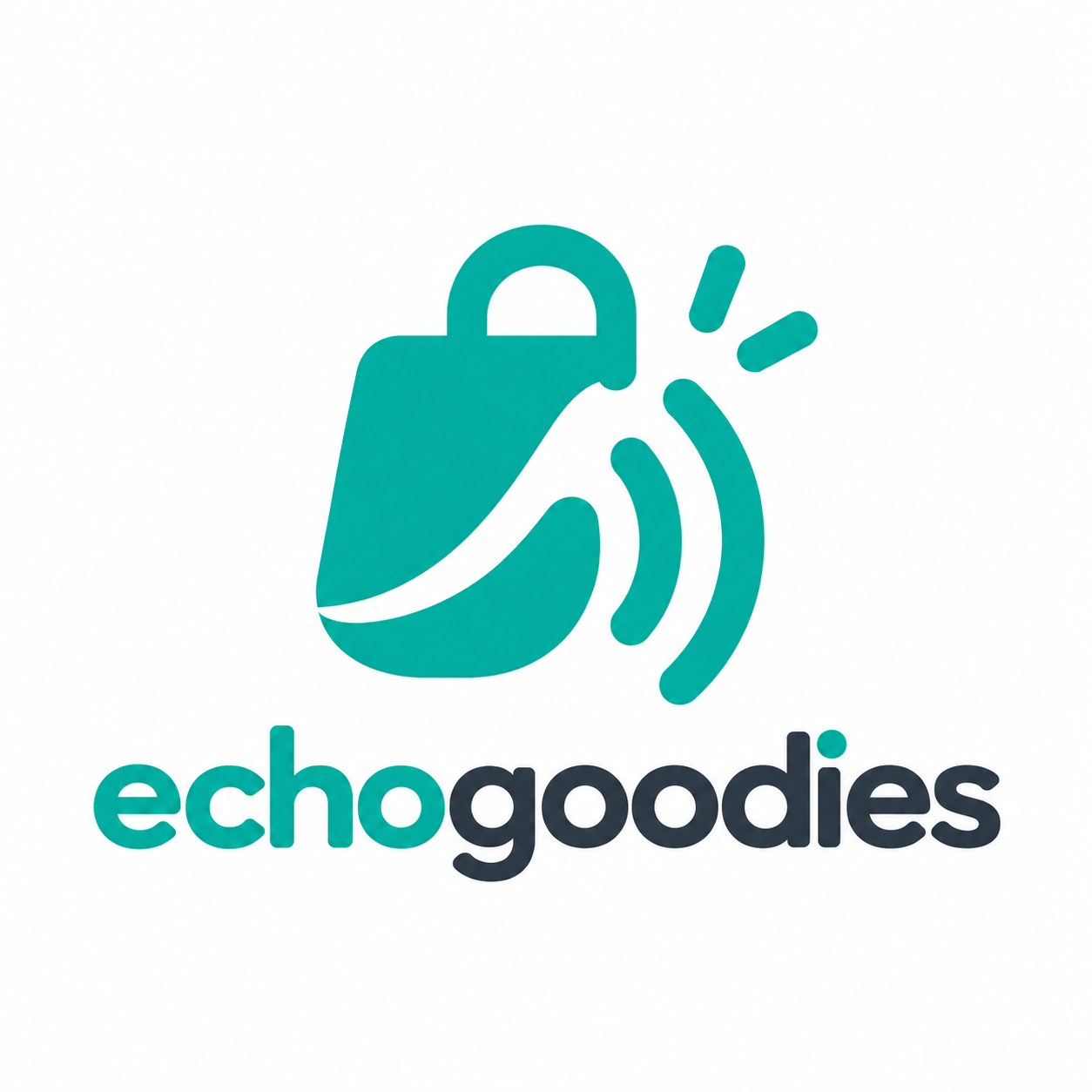 echogoodies