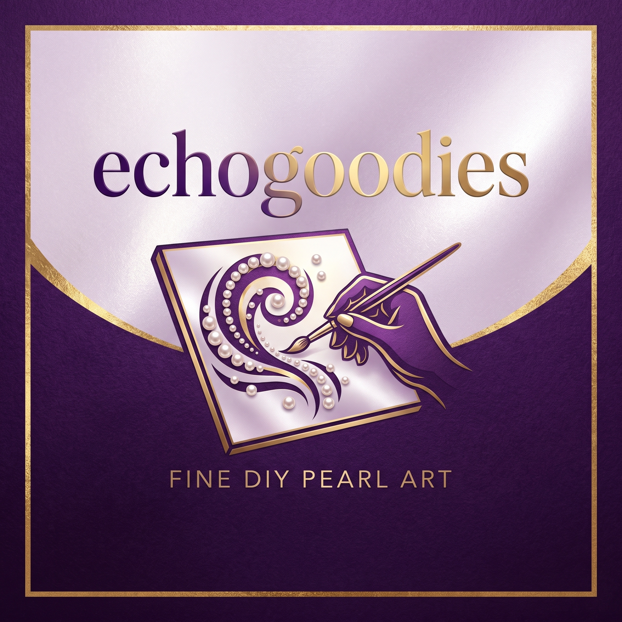 echogoodies