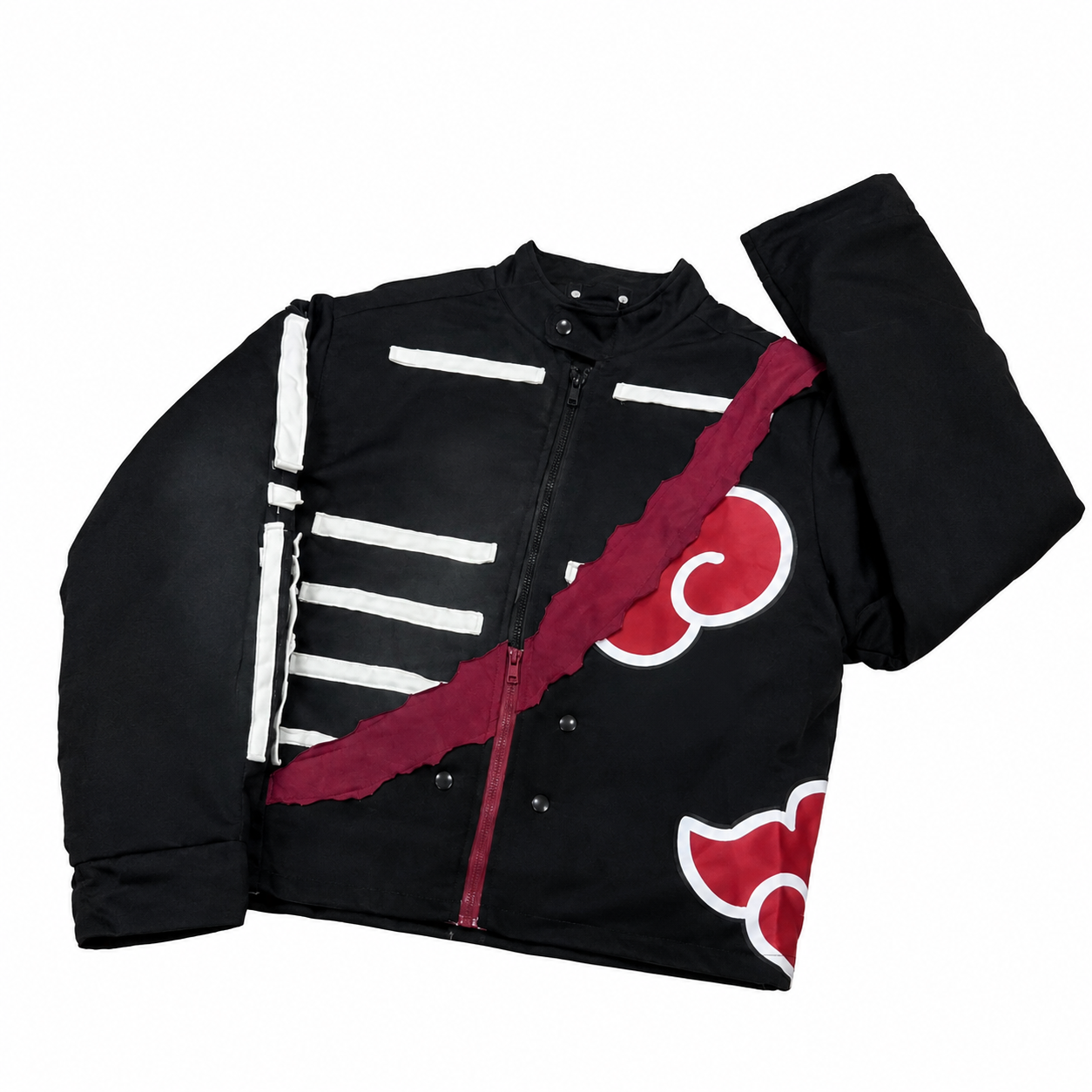 HIDAN JACKET