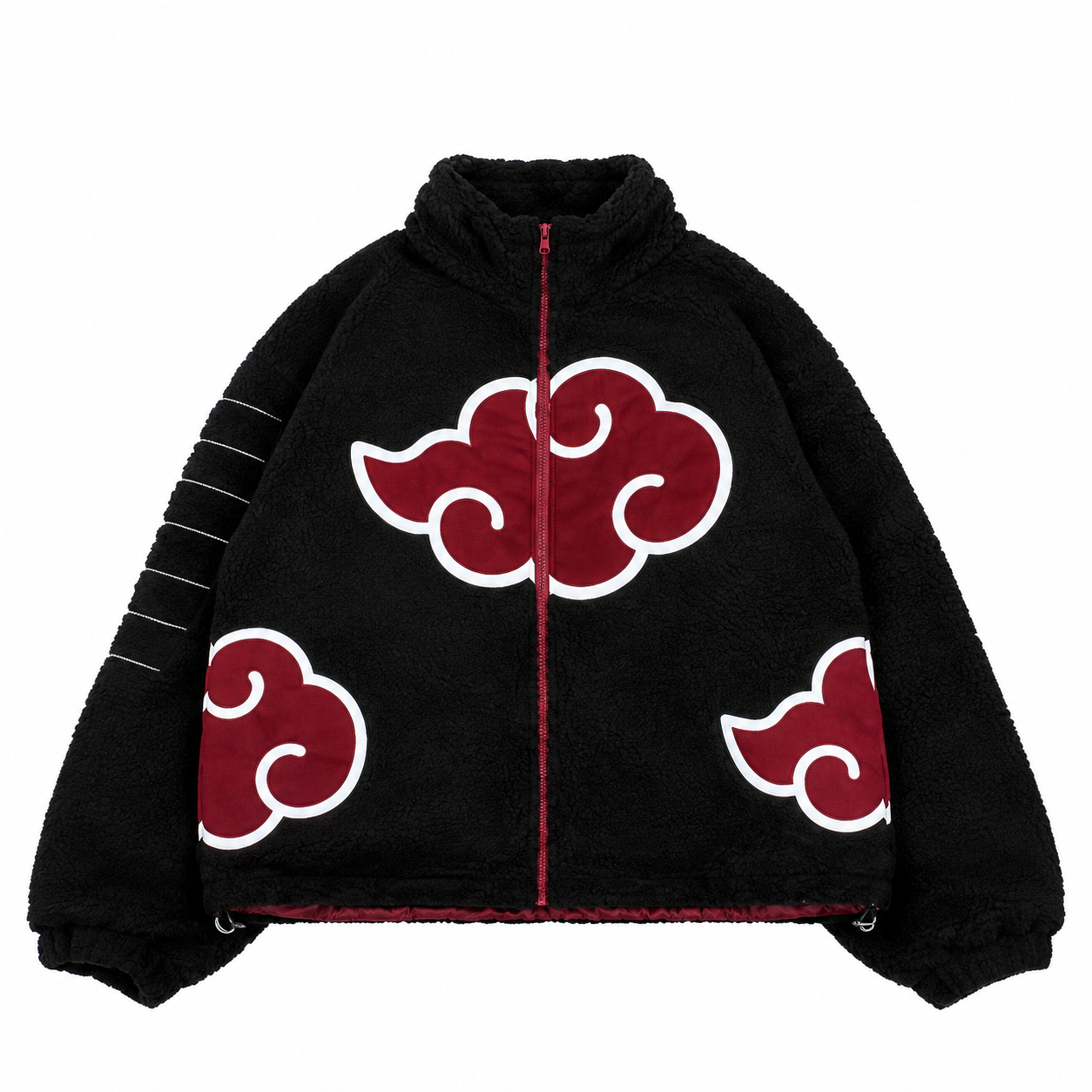 Naruto JACKET