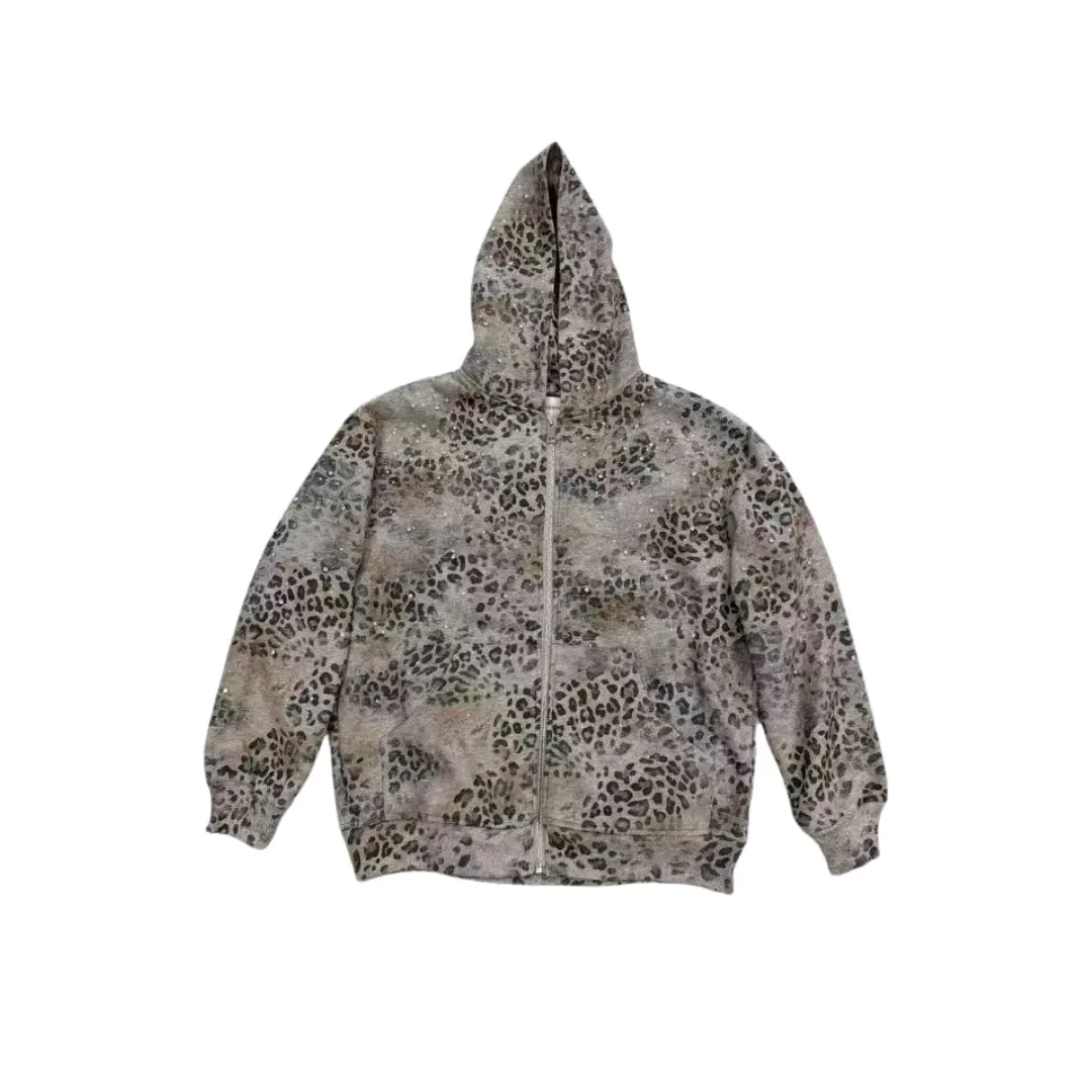 RhineStone