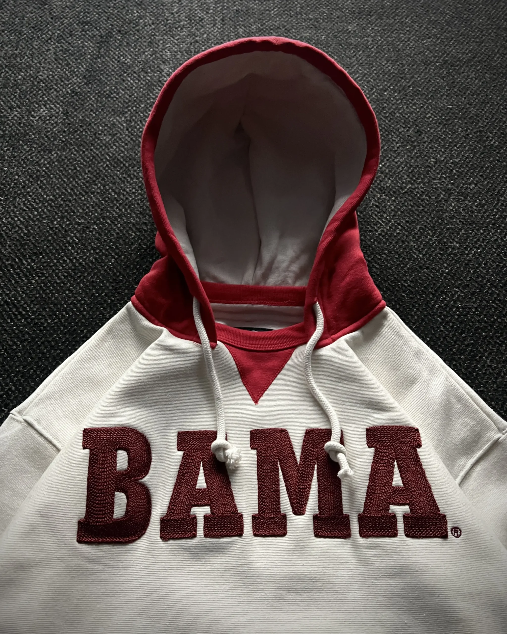 Hoodie🤍