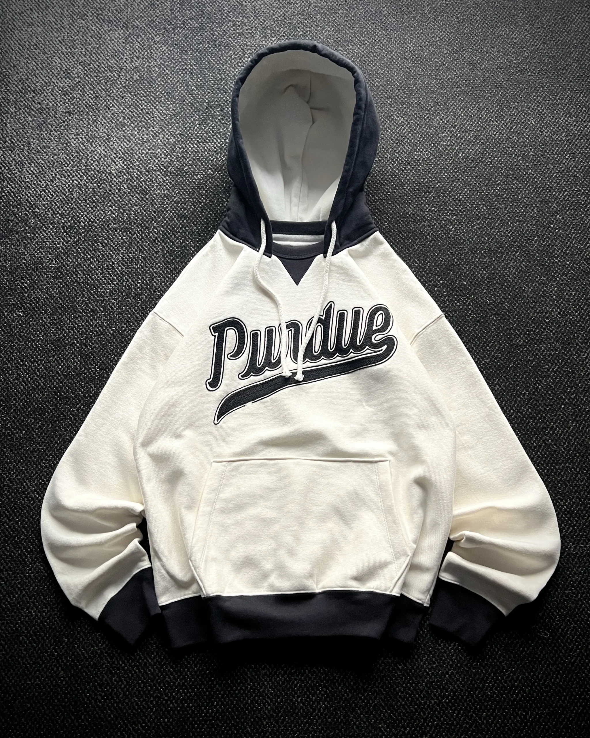 Hoodie🤍