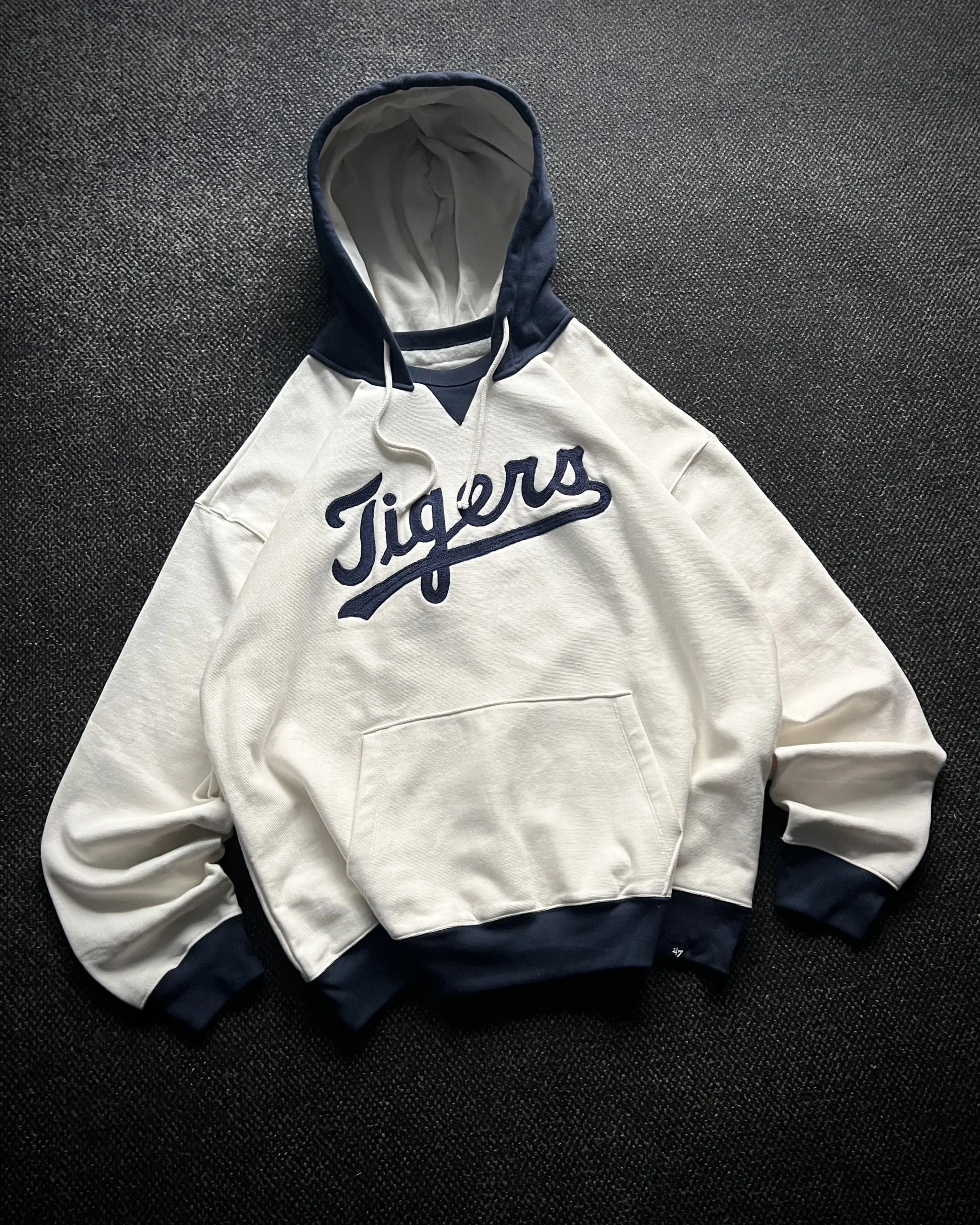 Hoodie🤍