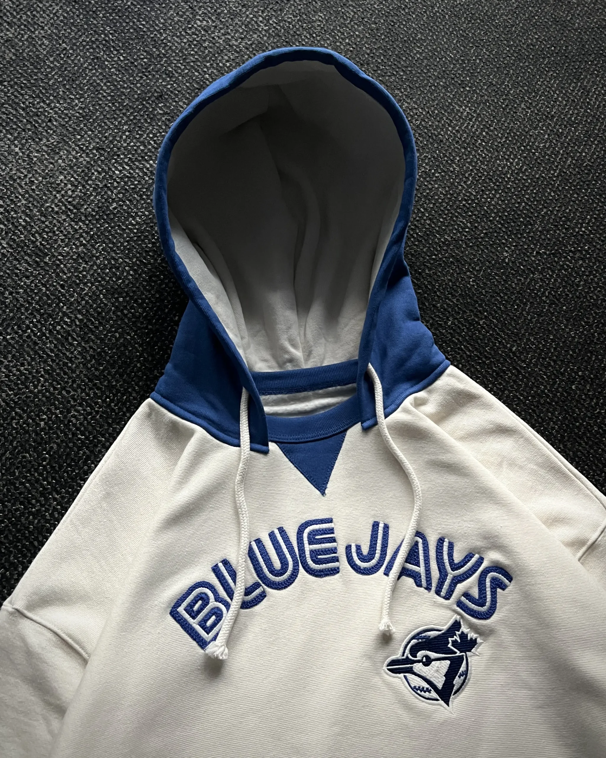 Hoodie🤍