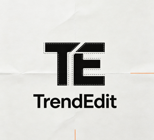 TrendEdit