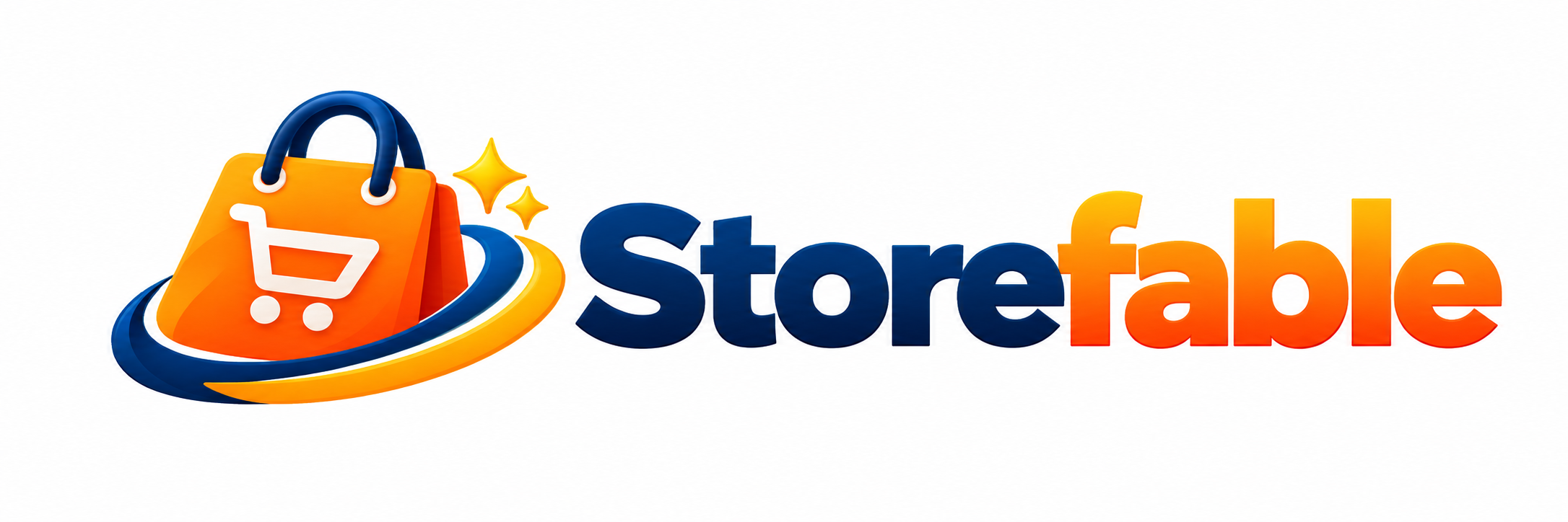 storefable