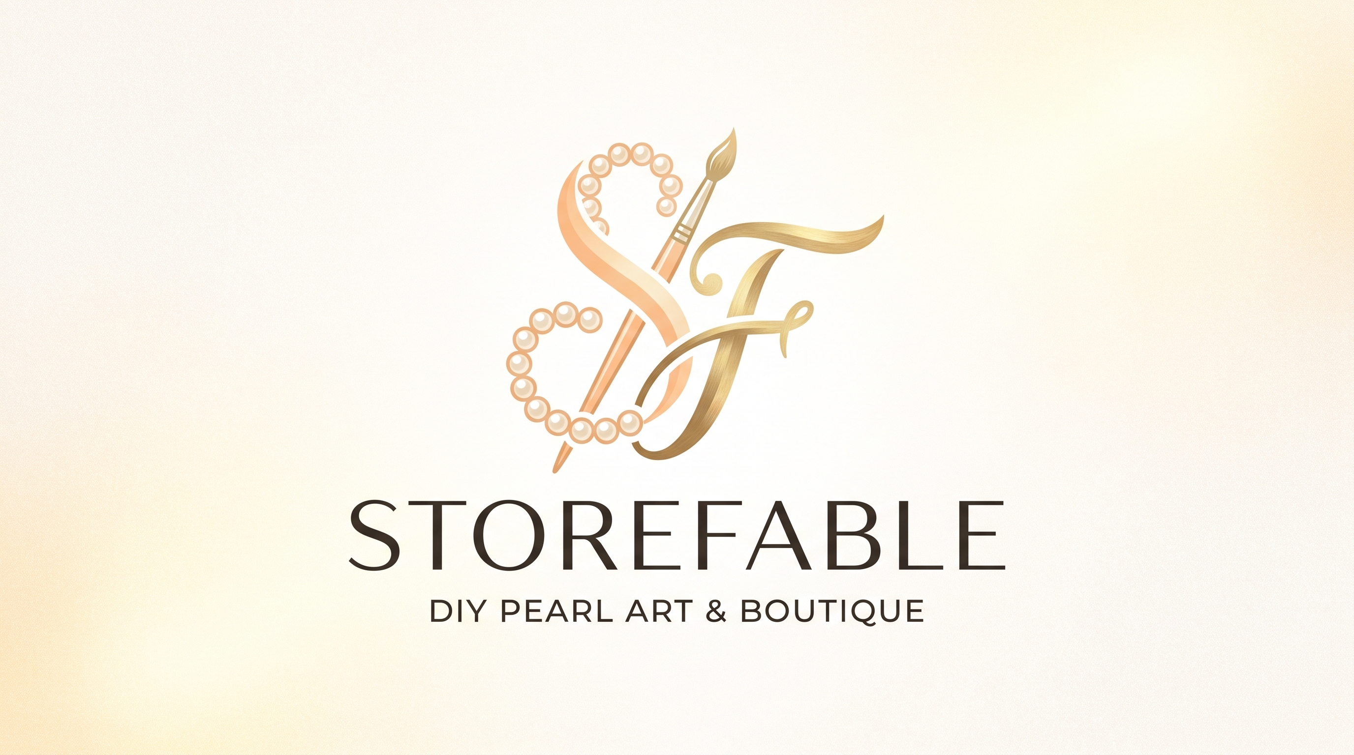 StoreFable